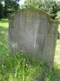 image of grave number 149816